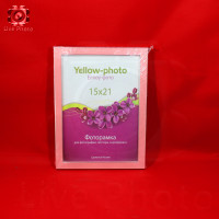 Фоторамка 15х21