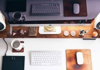 Планы на 2018 год