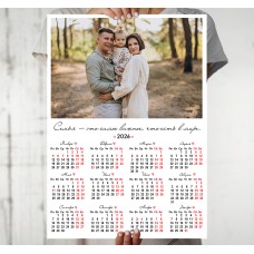 Календарь 2026 16