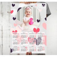 Календарь 2026 18