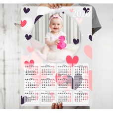 Календарь 2026 18