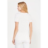 Футболка "Свадьба" 19