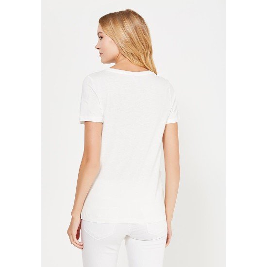 Футболка "Свадьба" 19