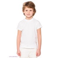 Футболка "Детская" 103