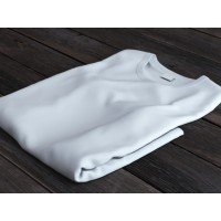 Футболка "Свадьба" 19