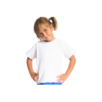 Футболка "Детская" 103
