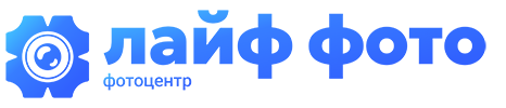 Логотип